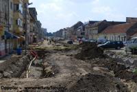 Imagine atasata: Str. Iancu Vacarescu - 2013.08.25 - 12.jpg